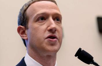 Mark Zuckerberg responde a Elon Musk y le pone fecha a la pelea