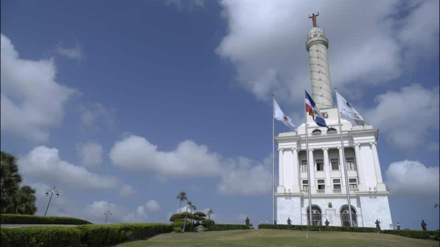 Proponen decenas de obras para el desarrollo del Cibao en segundo gobierno de Luis Abinader