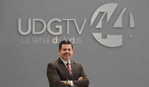 Televisoras públicas de Iberoamérica se unen para ofrecer sus contenidos en una aplicación