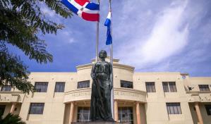 Aplazan medida de coerción contra mujer por estafa con venta de viajes vacacionales