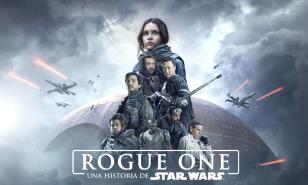 Huelga de guionistas: ¿hasta qué punto podrán ser sustituidos por la Inteligencia Artificial?