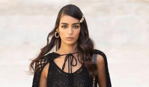 El piercing, de accesorio marginal a adorno en la alta moda