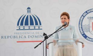 Gobierno llama a los médicos al diálogo y a priorizar salud de pacientes