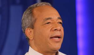 Rubén Bichara critica gestión energética del Gobierno; dice cuando el PLD sectores tenían luz 24 horas