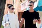 Fallece Bryan Randall, novio de Sandra Bullock Fallece Bryan Randall, novio de Sandra Bullock
