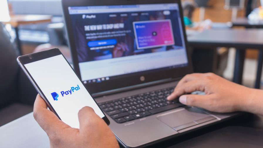 PayPal lanza una criptomoneda estable respaldada por depósitos en dólares