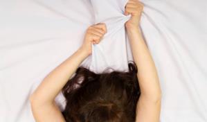 El orgasmo femenino: ¿cuántas etapas hay en el camino a la cima?