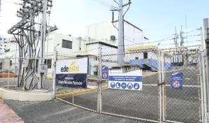 Edeeste interrumpirá servicio en el circuito César Nicolás Penson por mantenimiento