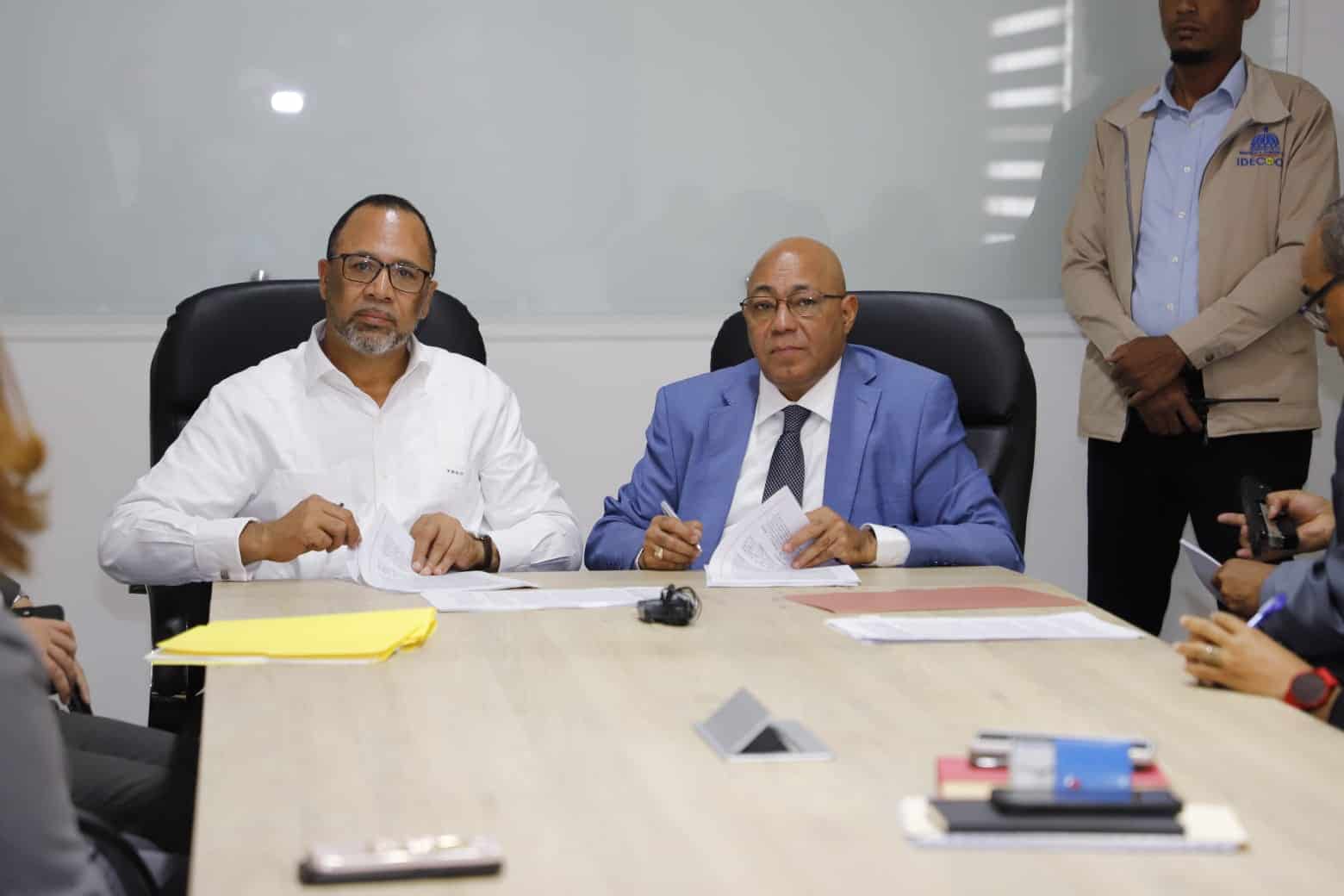 [object HTMLTextAreaElement]