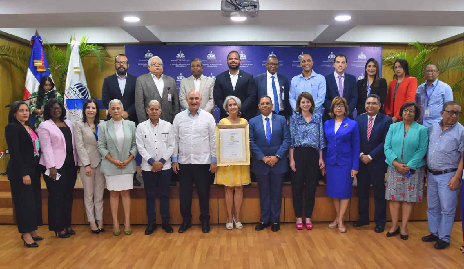 [object HTMLTextAreaElement]