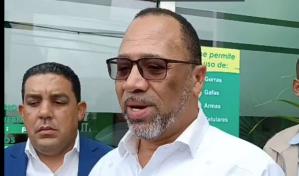 Infracciones en disuelta Coopopular incluyen desfalco por RD$123 millones, revela el Idecoop