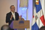 Salud y construcción, entre los sectores más favorecidos con el programa Burocracia Cero Salud y construcción, entre los sectores más favorecidos con el programa Burocracia Cero