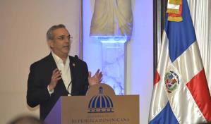 Salud y construcción, entre los sectores más favorecidos con el programa Burocracia Cero