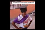 Declaraciones de la prima de Willenni fueron clave para dar con presunto responsable de su muerte Declaraciones de la prima de Willenni fueron clave para dar con presunto responsable de su muerte