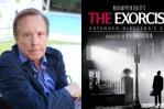 Muere William Friedkin, director de El exorcista