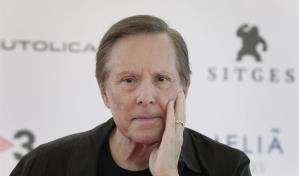 Fallece William Friedkin, director de The Excorcist, a los 87 años