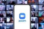 Zoom, envuelta en la polémica por el uso de datos para entrenar su inteligencia artificial Zoom, envuelta en la polémica por el uso de datos para entrenar su inteligencia artificial