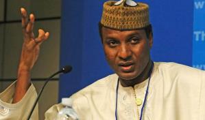 Llega a Niamey el nuevo primer ministro nombrado por la junta militar golpista en Níger