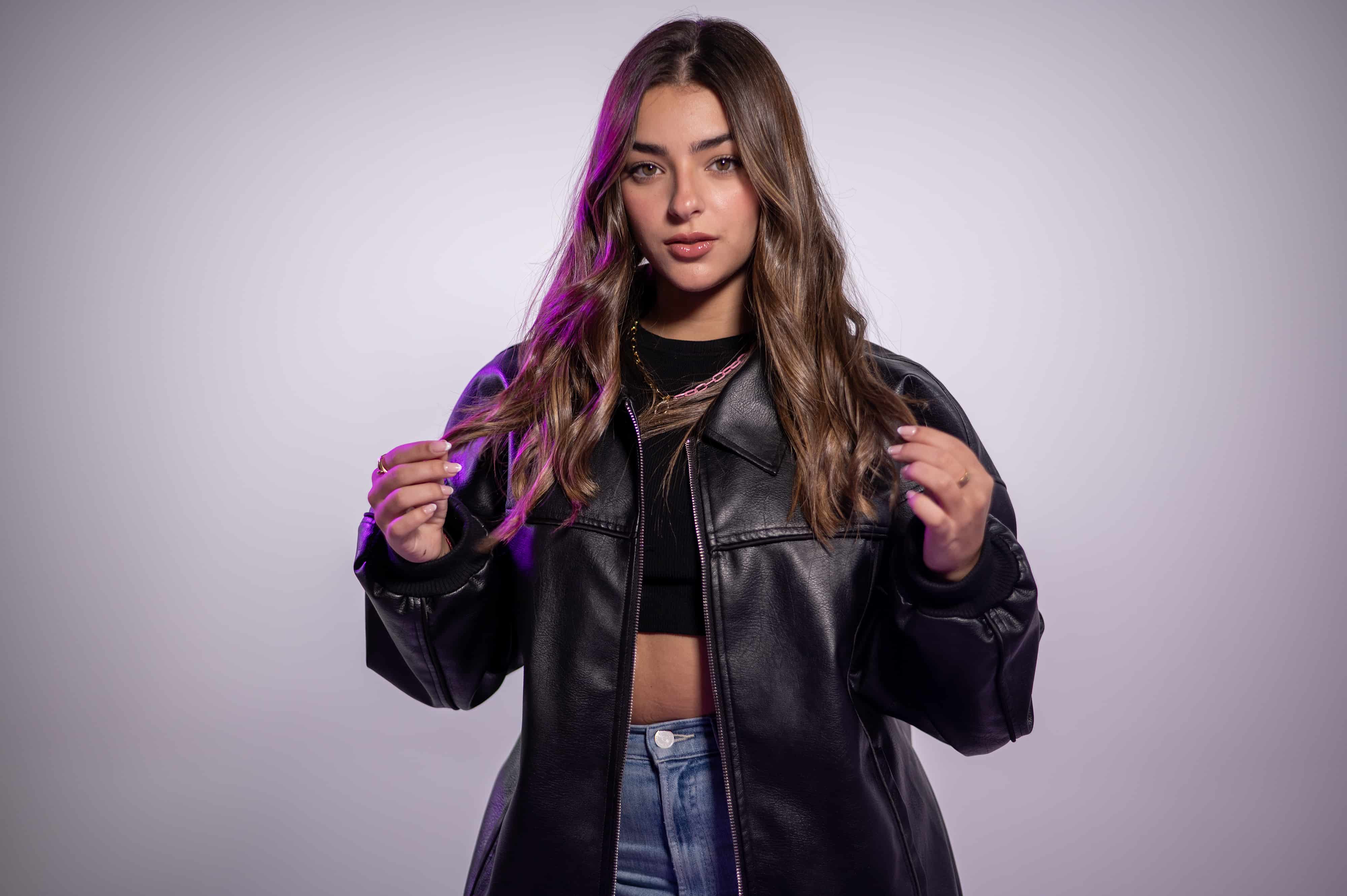 [object HTMLTextAreaElement]