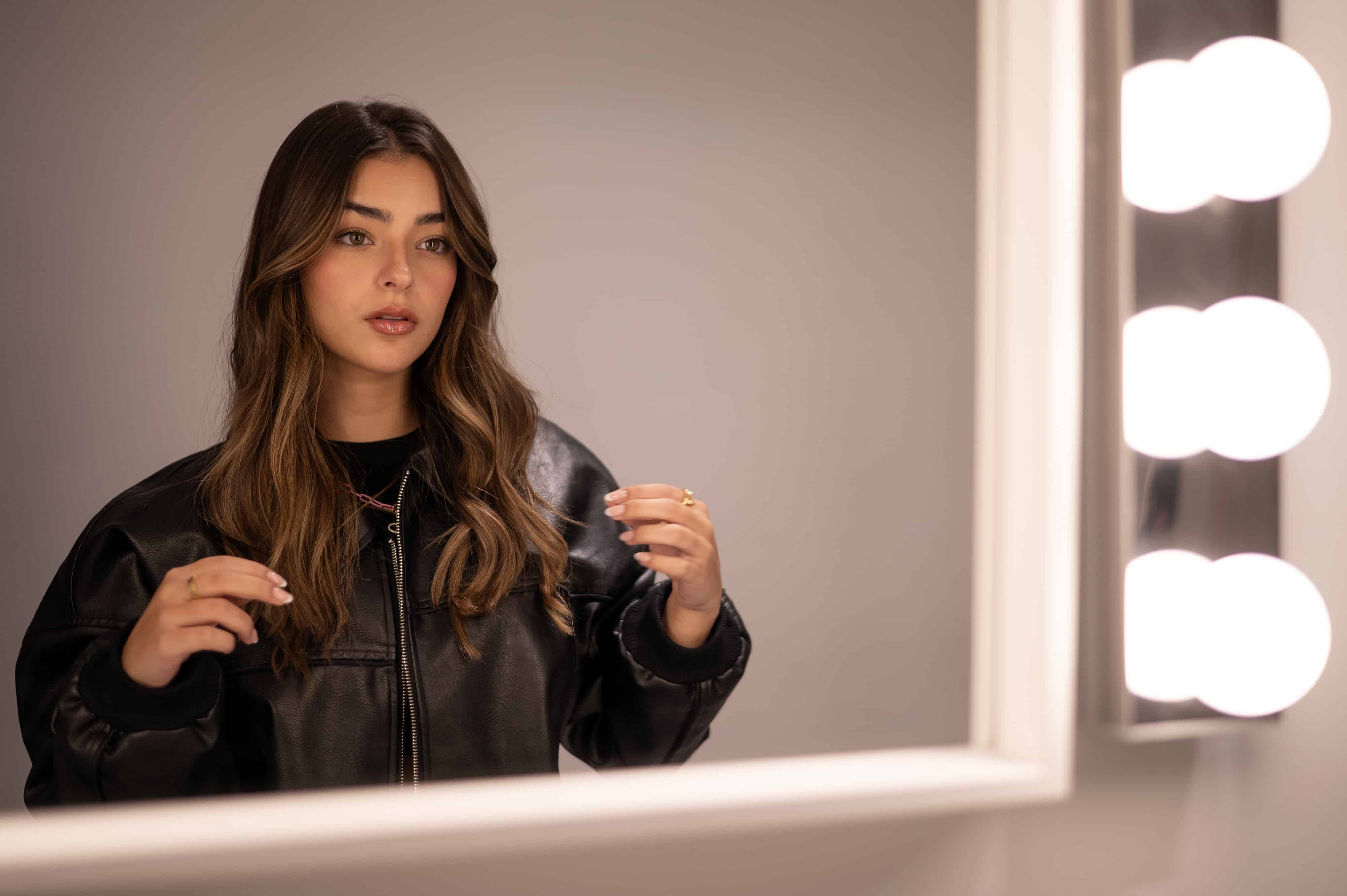 [object HTMLTextAreaElement]