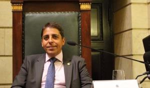 Asesinan en Brasil a exconcejal que fue testigo en el caso de Marielle Franco