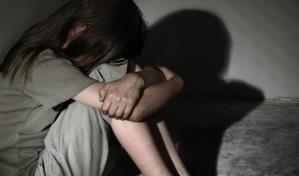 Australia rescata a 13 niños de una red de explotación sexual infantil