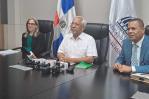 Consejo Nacional de Educación aprueba bibliografía de libros de texto pese a oposición de editoriales Consejo Nacional de Educación aprueba bibliografía de libros de texto pese a oposición de editoriales
