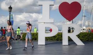 Puerto Rico limita las horas para la venta de bebidas alcohólicas