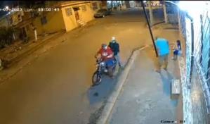 Bukele reacciona a video del ataque a padre y su hija en Guayaquil: ¿No les hierve la sangre al ver esto?