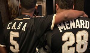 Bandits Gaming tiene destacada participación en Evo 2023