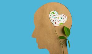 Bienestar mental: tendencias de salud emocional para cuidar tu mente
