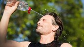 EE. UU. prev&eacute; una ola de calor marina en el 40 % de la superficie oce&aacute;nica del mundo