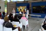 Proyecto cinematográfico dominicano gana tres premios en el Festival de Cine de Locarno