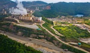 Reacción de Barrick Gold tras incidente con campesinos que dejó ocho heridos, incluso a un sacerdote