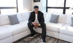 Fallece DJ Casper, el creador de Cha-Cha Slide