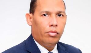 DNI gradúa agentes en la carrera de Inteligencia