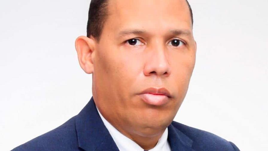 DNI gradúa agentes en la carrera de Inteligencia