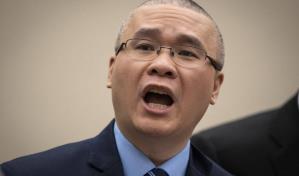 Expolicía Tou Thao sentenciado por homicidio involuntario de George Floyd