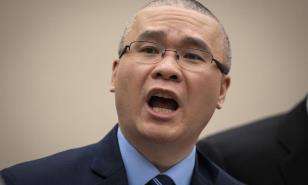 Expolicía Tou Thao sentenciado por homicidio involuntario de George Floyd