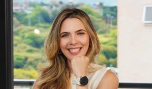 Presentan incubadora de marketing para empresas y emprendedores