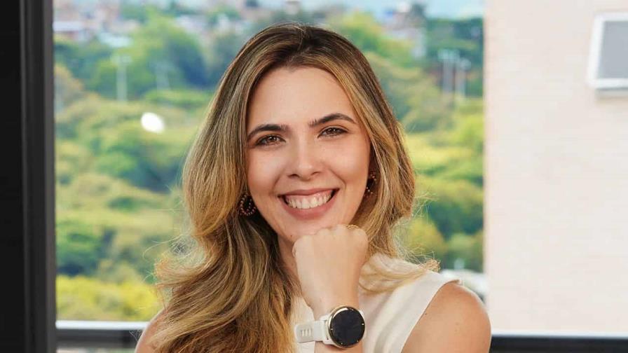 Presentan incubadora de marketing para empresas y emprendedores