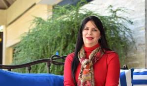 Ministerio Público: Rosa Pilarte atribuye a su esposo Micky López el movimiento de sus cuentas bancarias