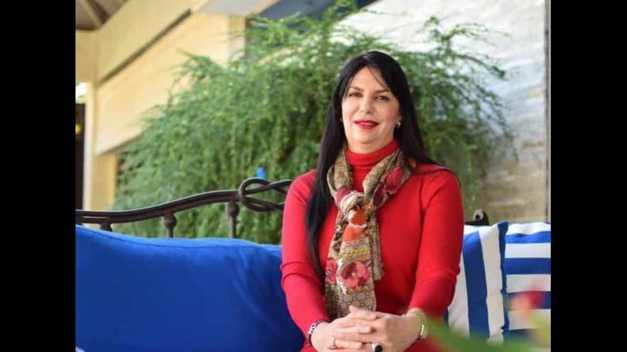 Ministerio Público: Rosa Pilarte atribuye a su esposo Micky López el movimiento de sus cuentas bancarias