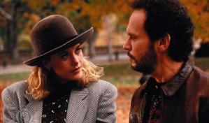 Siete de los orgasmos femeninos más memorables en la historia del cine