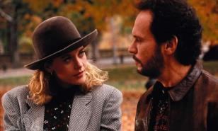 Siete de los orgasmos femeninos más memorables en la historia del cine