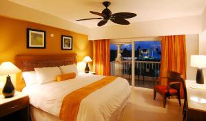 RD tuvo la tarifa hotelera promedio más baja del Caribe, según análisis