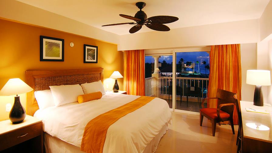 RD tuvo la tarifa hotelera promedio más baja del Caribe, según análisis
