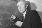 De Nobel a Oppenheimer: “cuando los físicos conocieron el pecado” De Nobel a Oppenheimer: “cuando los físicos conocieron el pecado”