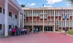 Se escapan siete presos de cárcel preventiva de San Pedro de Macorís