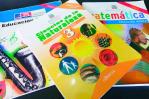 CONEP y EDUCA llaman al Minerd a cumplir con el debido proceso en elaboración de libros de texto